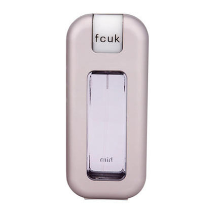 FCUK French Connection Him Eau de Toilette Spray