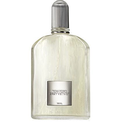 TOM FORD Grey Vetiver Eau de Parfum Spray