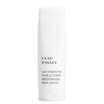 Issey Miyake L'Eau d'Issey Body Lotion