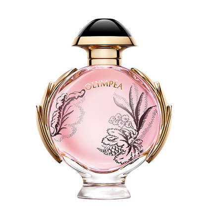 Paco Rabanne Olympea Blossom Eau de Parfum Spray