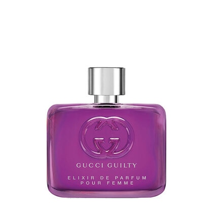 Gucci Gucci Guilty Elixir de Parfum For Women Eau de Parfum Spray