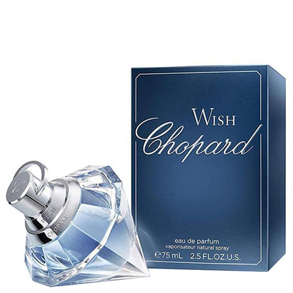 Chopard Wish Eau de Parfum Spray