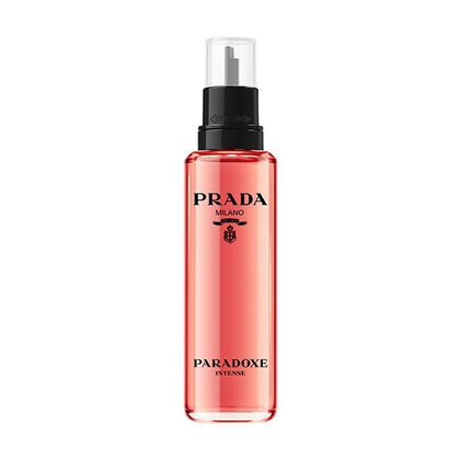 Prada Prada Paradoxe Intense Eau de Parfum Refill
