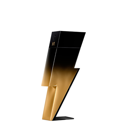 Carolina Herrera Bad Boy Extreme Eau de Parfum Spray