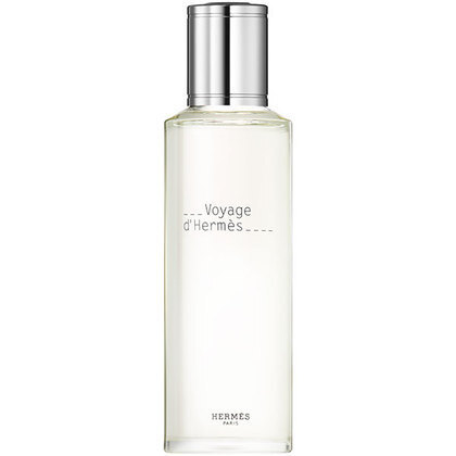 HERMS Voyage d'Herm��s Eau de Toilette Refill
