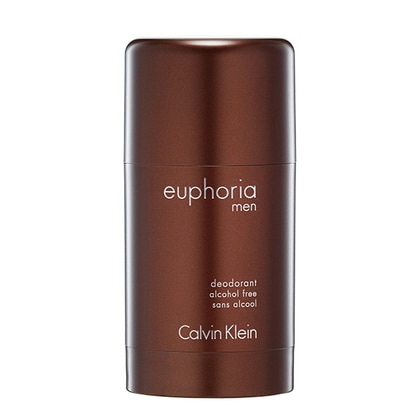 Calvin Klein Euphoria Men Deodorant Stick