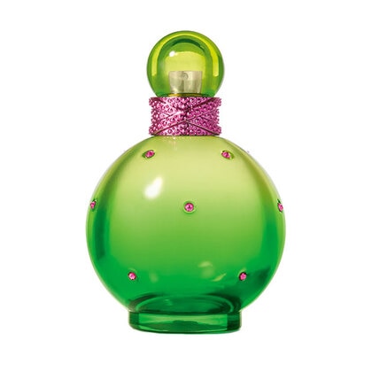 Britney Spears Jungle Fantasy Eau de Toilette Spray