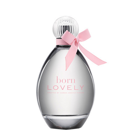 Sarah Jessica Parker Born Lovely Eau de Parfum Spray