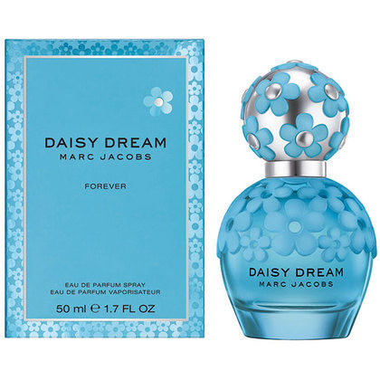 Marc Jacobs Daisy Dream Forever Eau de Parfum Spray