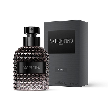Valentino Uomo Intense For Him Eau de Parfum Spray