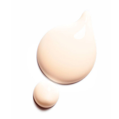 CHANEL COCO Body Lotion