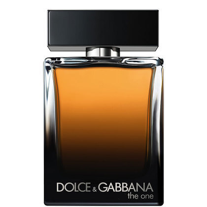 Dolce&Gabbana The One For Men Eau de Parfum Spray