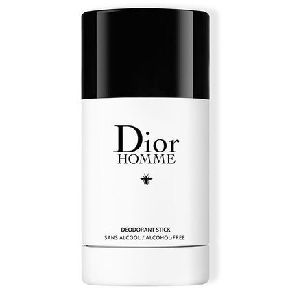 DIOR Dior Homme Deodorant Stick