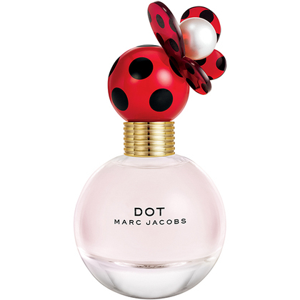 Marc Jacobs Dot Eau de Parfum Spray