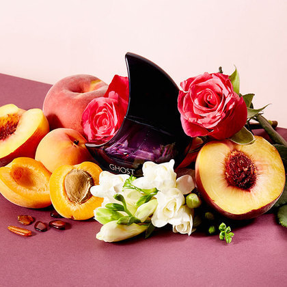 Ghost Deep Night Eau de Toilette Spray