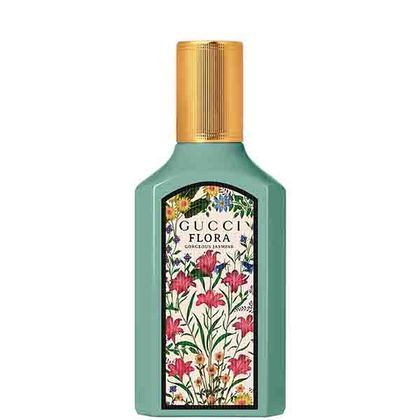 Gucci Flora Gorgeous Jasmine Eau de Parfum Spray