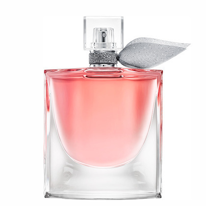 Lancme La Vie Est Belle Eau de Parfum Refillable Spray