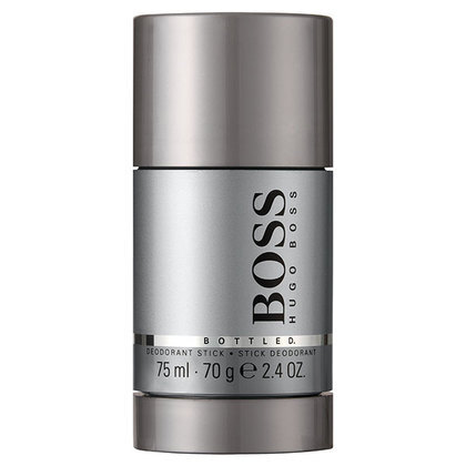 HUGO BOSS Boss Bottled Deodorant Stick