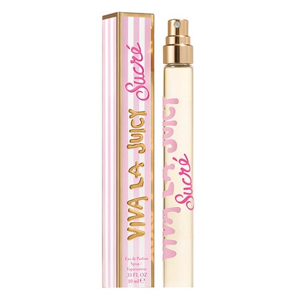Juicy Couture Viva La Juicy Sucr�� Eau de Parfum Spray