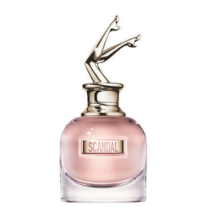Jean Paul Gaultier Scandal Eau de Parfum Spray