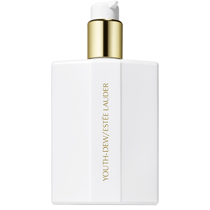 Est��e Lauder Youth Dew Body Lotion