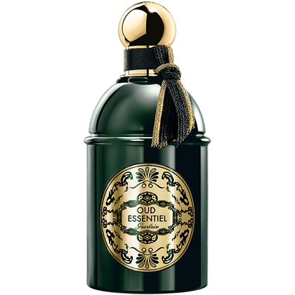 Guerlain Oud Essentiel Eau de Parfum Spray