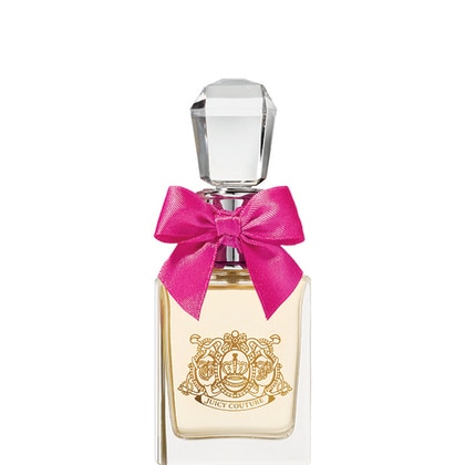 Juicy Couture Viva La Juicy Eau de Parfum Spray