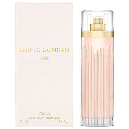 Jasper Conran Nude Eau de Parfum Spray