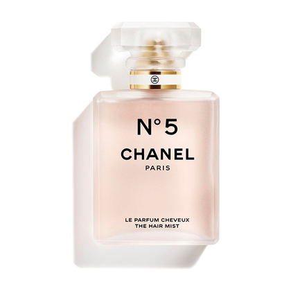 CHANEL N��5 Hair Mist