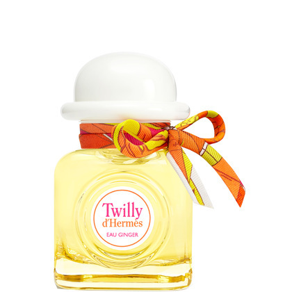 HERMS Twilly d'Hermes Eau Ginger Eau de Parfum Spray