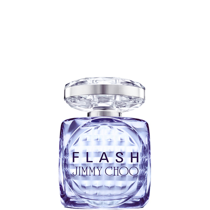 Jimmy Choo Flash Eau de Parfum Spray