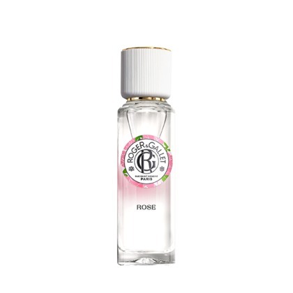 Roger & Gallet Rose Eau Frache Eau de Toilette Spray