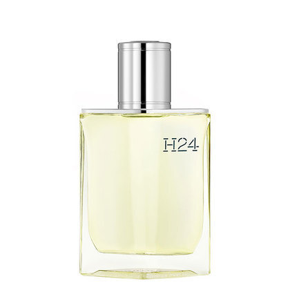HERMS H24 Eau de Toilette Spray