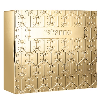 Paco Rabanne Fame Eau de Parfum Gift Set