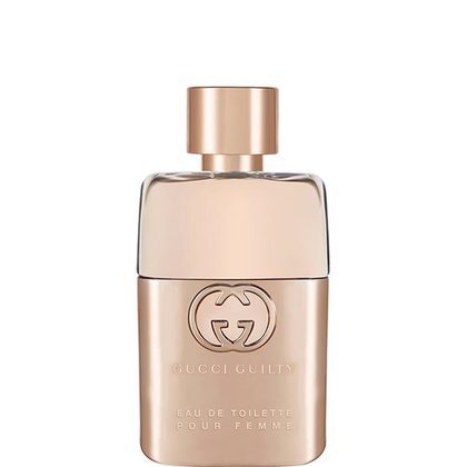 Gucci Gucci Guilty Eau de Toilette Spray