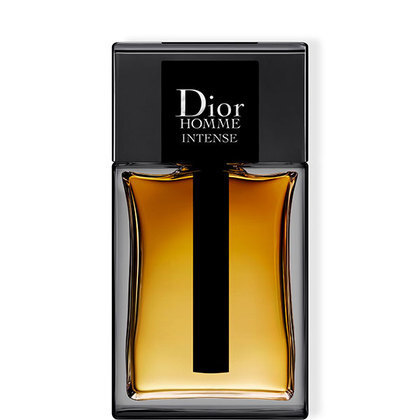 DIOR Dior Homme Intense Eau de Parfum Spray