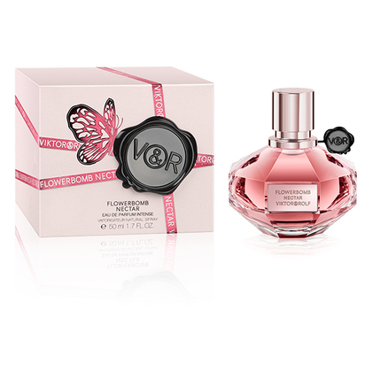 Viktor Rolf Flowerbomb Nectar Eau de Parfum Spray