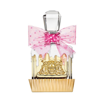 Juicy Couture Viva La Juicy Sucr�� Eau de Parfum Spray