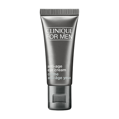 Clinique Clinique For Men Anti-Age Eye Cream Eye Cream