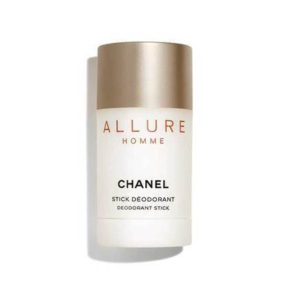 CHANEL ALLURE HOMME Deodorant Stick
