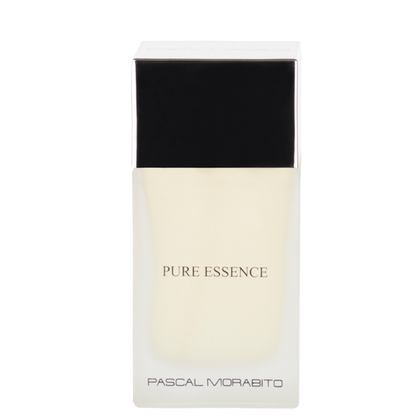 Pascal Morabito Pure Essence Eau de Toilette Spray