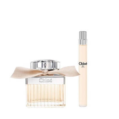 Chlo�� Signature Eau de Parfum Gift Set