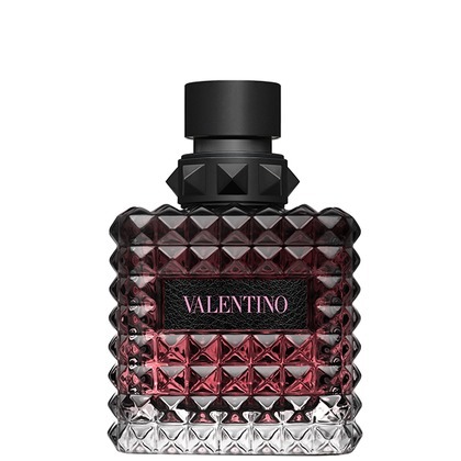 Valentino Born In Roma Donna Intense For Her Eau de Parfum Spray