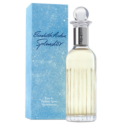 Elizabeth Arden Splendor Eau de Parfum Spray