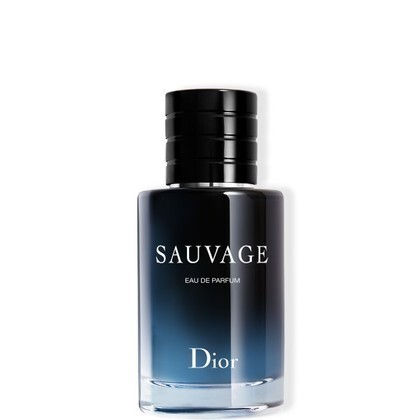 DIOR Sauvage Eau de Parfum Spray