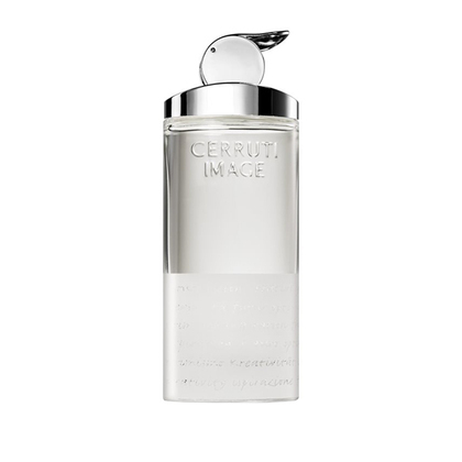 Cerruti Image Eau de Toilette Spray for Her