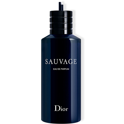 DIOR Sauvage Eau de Parfum Refill
