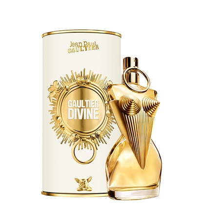 Jean Paul Gaultier Gaultier Divine Eau de Parfum Spray