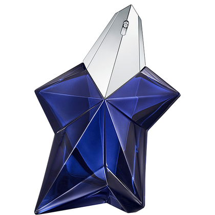 Mugler Angel Elixir Eau de Parfum Refillable Spray