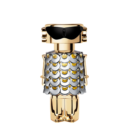 Paco Rabanne Fame Eau de Parfum Spray
